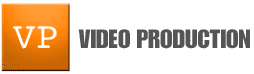 Video Production page