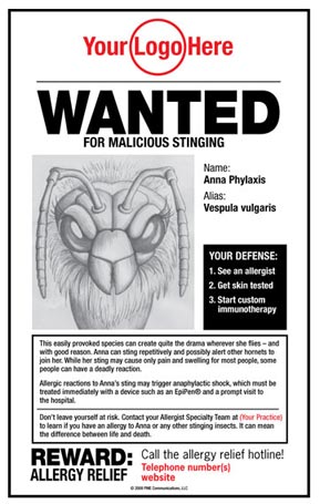 ad example