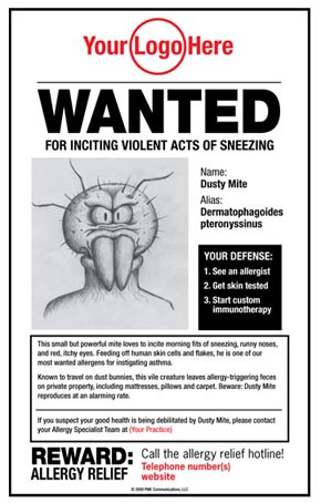 ad example