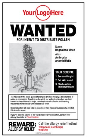 ad example
