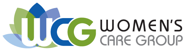 logo example