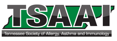 logo example