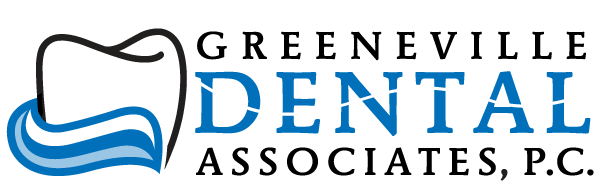 logo example